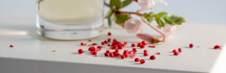 nutra-header-plantefa-omega-whitepaper