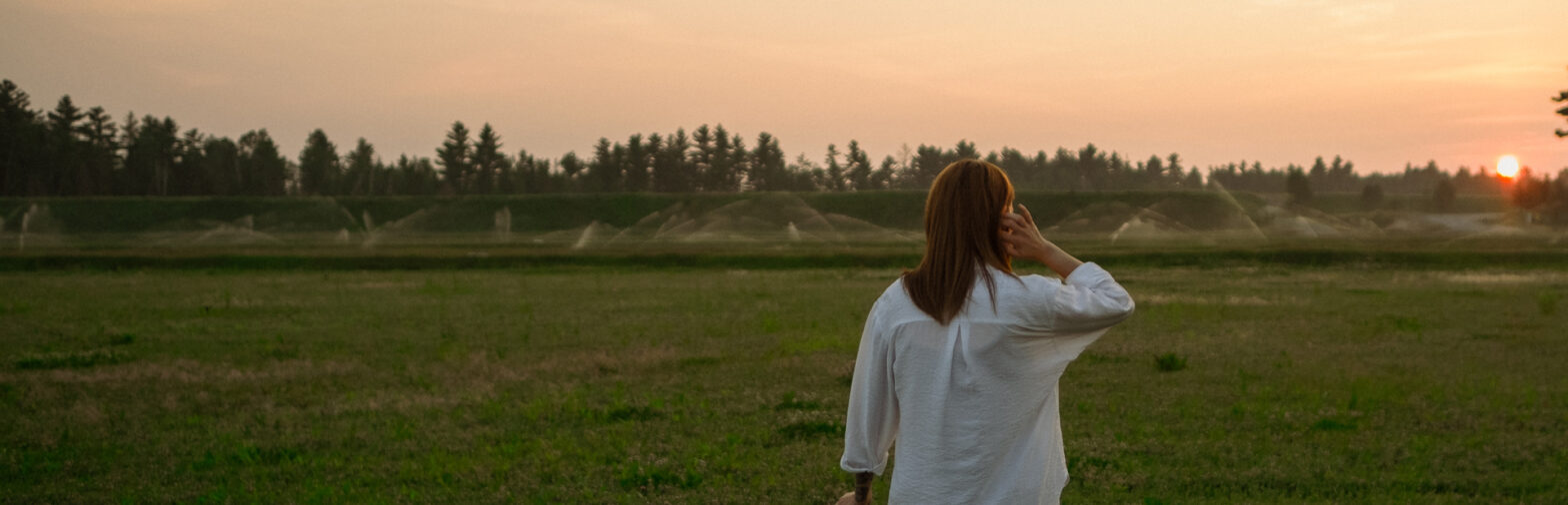 Blue d'or Vitality - the power of nature’s top antioxidant duo