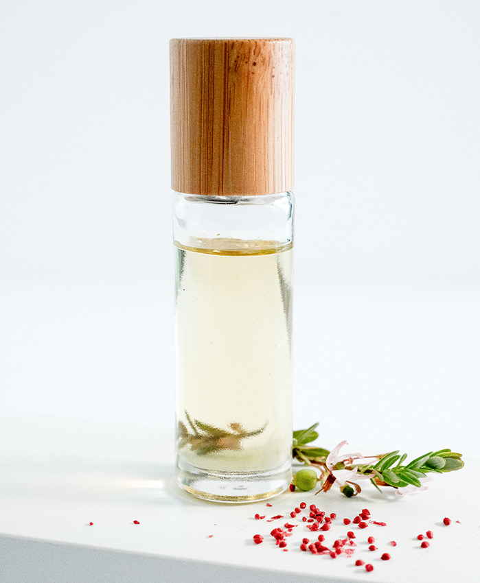 cranora_oil_cranberry_seeds