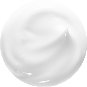 gel-cream-cranberry-seed-oil-cosmetic