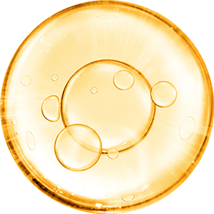 serum-cranberry-seed-oil