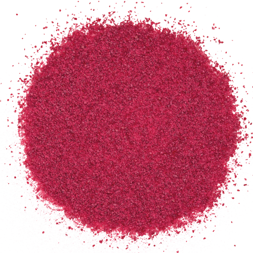 Acasol Soluble Cranberry Powder