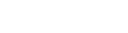 crandor-plantefa-white-logo
