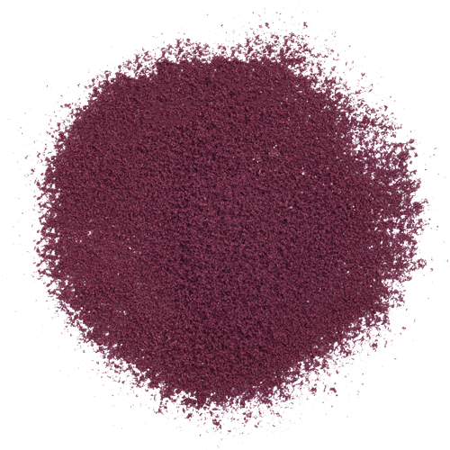 PureWild Wild Blueberry Powder