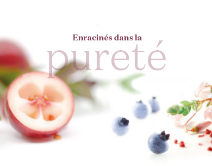 thumbnail-catalogue-produit-nutra