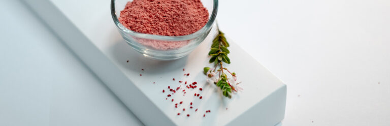 totalpac-sales-sheet-banner