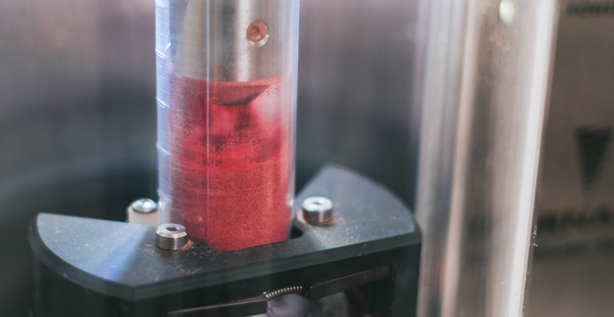 FDO_Nutra_Web_pagesProd_Acasol