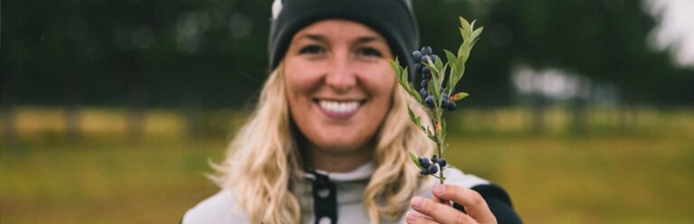 blueberry-whitepaper-banner