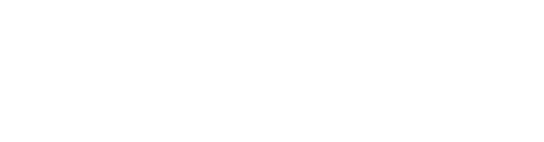 crandor-bios-white-logo