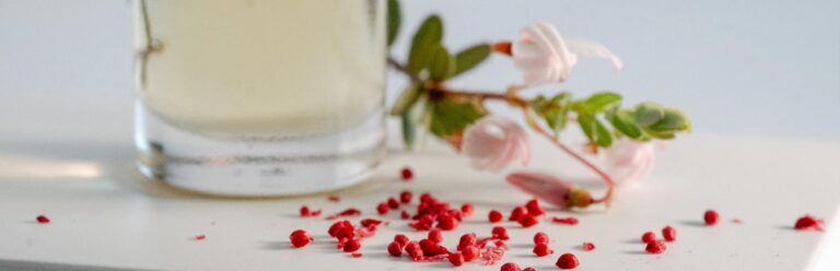 plantefa-sales-sheet-featured