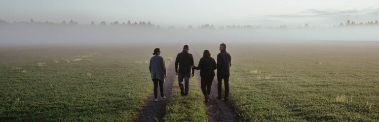 blogue_continuite_header