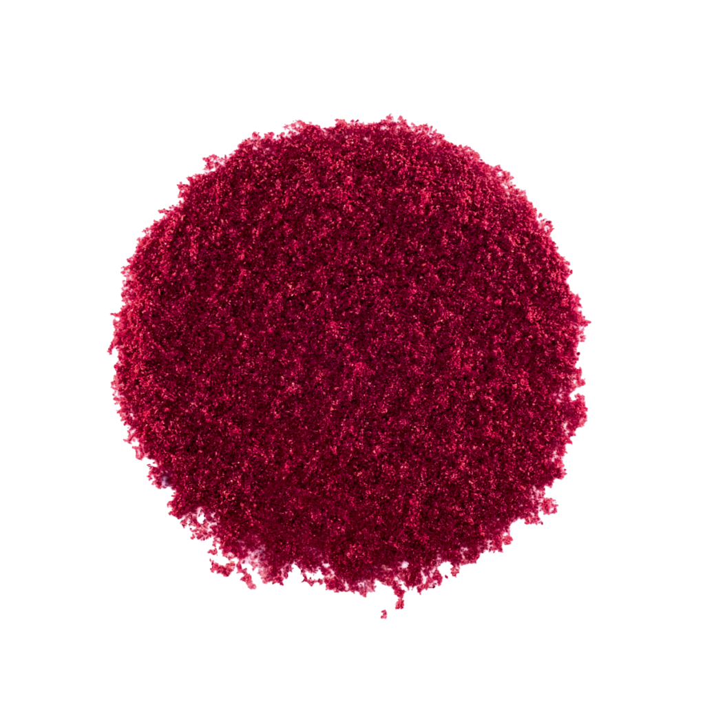 Cran d'Or Pristine XV - Cranberry extract. Built from the source.