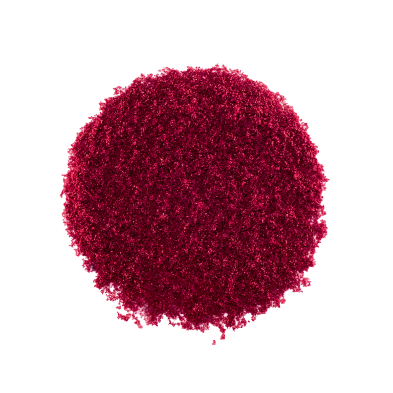 Cran d'Or Pristine XV - Cranberry extract. Built from the source.