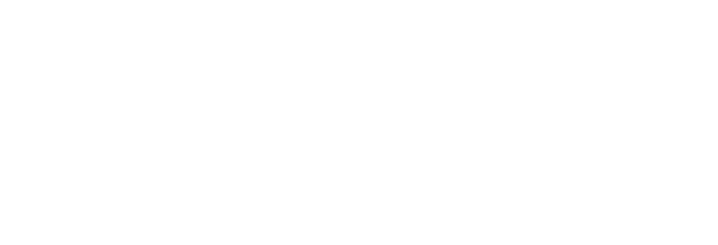 Cran d'Or Pristine XV, by Fruit d'Or