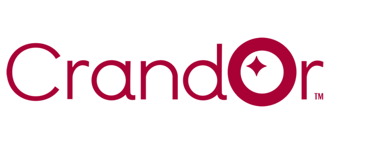 Cran d'Or by Fruit d'Or