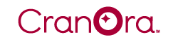FDO_Nutra_Web_Range_CranOra_250px_20260504