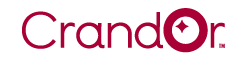 FDO_Nutra_Web_Range_CrandOr_250px_20260504